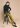 FEDORA FASHION AW 20-21 compressed_page-0010