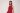 FORZA9-SPORT-PE-2022-HR_page-0002