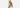 slide-03-spring-summer-2024